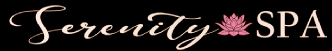 SerenitySpa