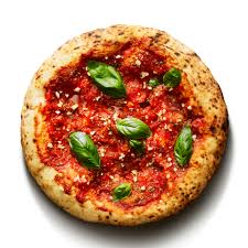 Marinara